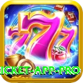 live cricket app Royal PK v2.1.4
