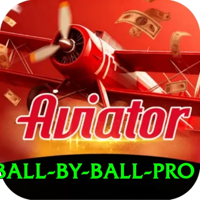 live cricket ball by ball Game Master v4.0.0 - 2