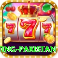 live cricket betting pakistan Pro Max v2.1.2