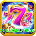 live cricket match score Casino Premium v5.1.0