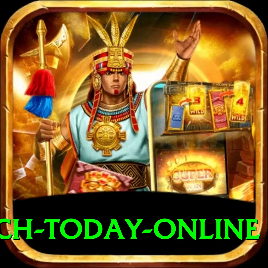 live cricket match today online Games (Casino & Earning) VIP v5.8.2 - 2