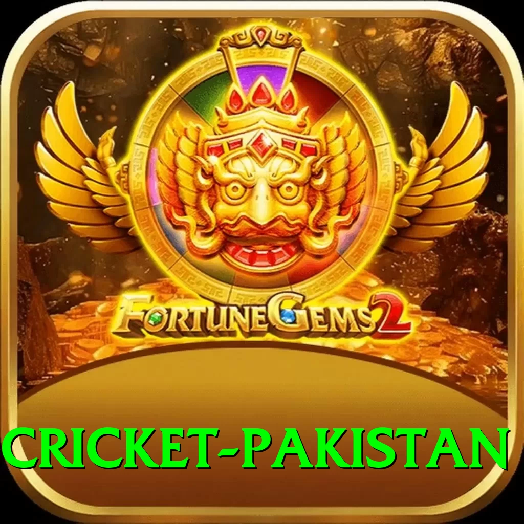 live cricket pakistan Games (Casino & Earning) Max v5.0.8 - 2