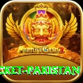 live cricket pakistan Games (Casino & Earning) Max v5.0.8