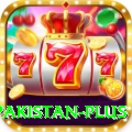 live cricket pakistan Legend Latest v1.5.3