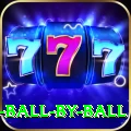 live cricket score ball by ball Plus Pro v2.0.1