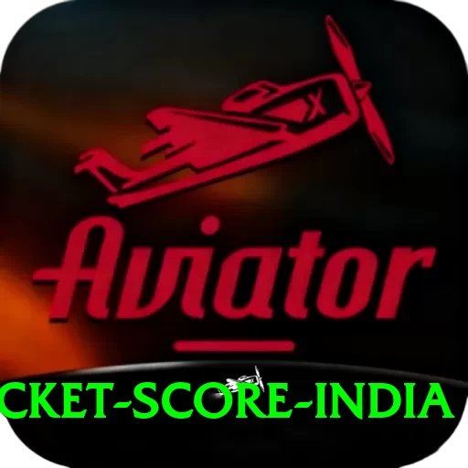 live cricket score india Deluxe v2.4.0 - 2