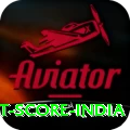 live cricket score india Deluxe v2.4.0