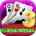 live cricket score international Games (Casino & Earning) Plus v2.0.0