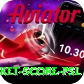 live cricket score psl Max Pro v5.5.2