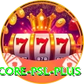 live cricket score psl Master v5.8.8