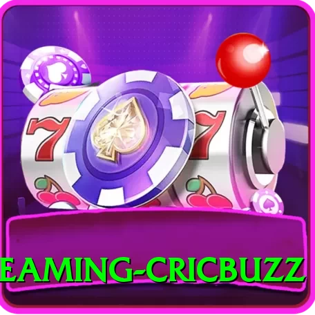 live cricket streaming cricbuzz Games (Casino & Earning) Plus v4.6.1 - 2