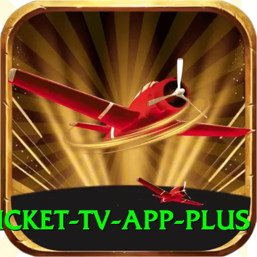 live cricket tv app Turbo Jackpot - 2