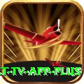 live cricket tv app Turbo Jackpot