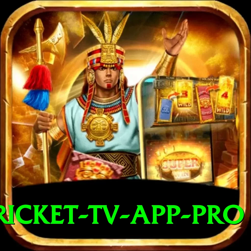 live cricket tv app Super Jackpot - 2