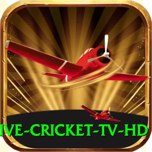 live cricket tv hd Master Pro v1.3.0 - 2