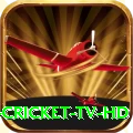 live cricket tv hd Master Pro v1.3.0