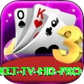 live cricket tv hd - Ultimate Earning App
