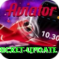 live cricket update VIP Pro v2.5.3
