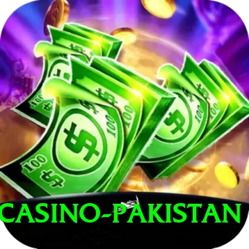 live dealer casino pakistan Apps (Tools & Injectors) Pro v3.7.9 - 2
