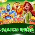 live match india Ultimate v4.5.4