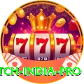 live match india Extreme - Free Download