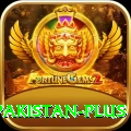 live score pakistan - Casino Gold