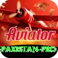 live score pakistan Master - Win Real PKR