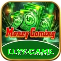LLYY Game Apps (Tools & Injectors) Gold v3.6.1