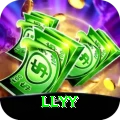 llyy Deluxe v2.0.4