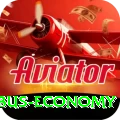 local bus economy Elite Pro v2.7.5
