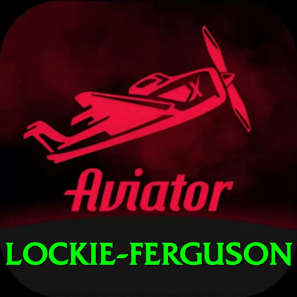 lockie ferguson Pro - 2