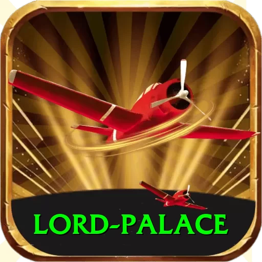 lord palace Master Pro v2.8.7 - 2