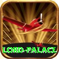 lord palace Master Pro v2.8.7