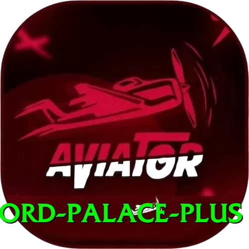 lord palace Live Casino King - 2