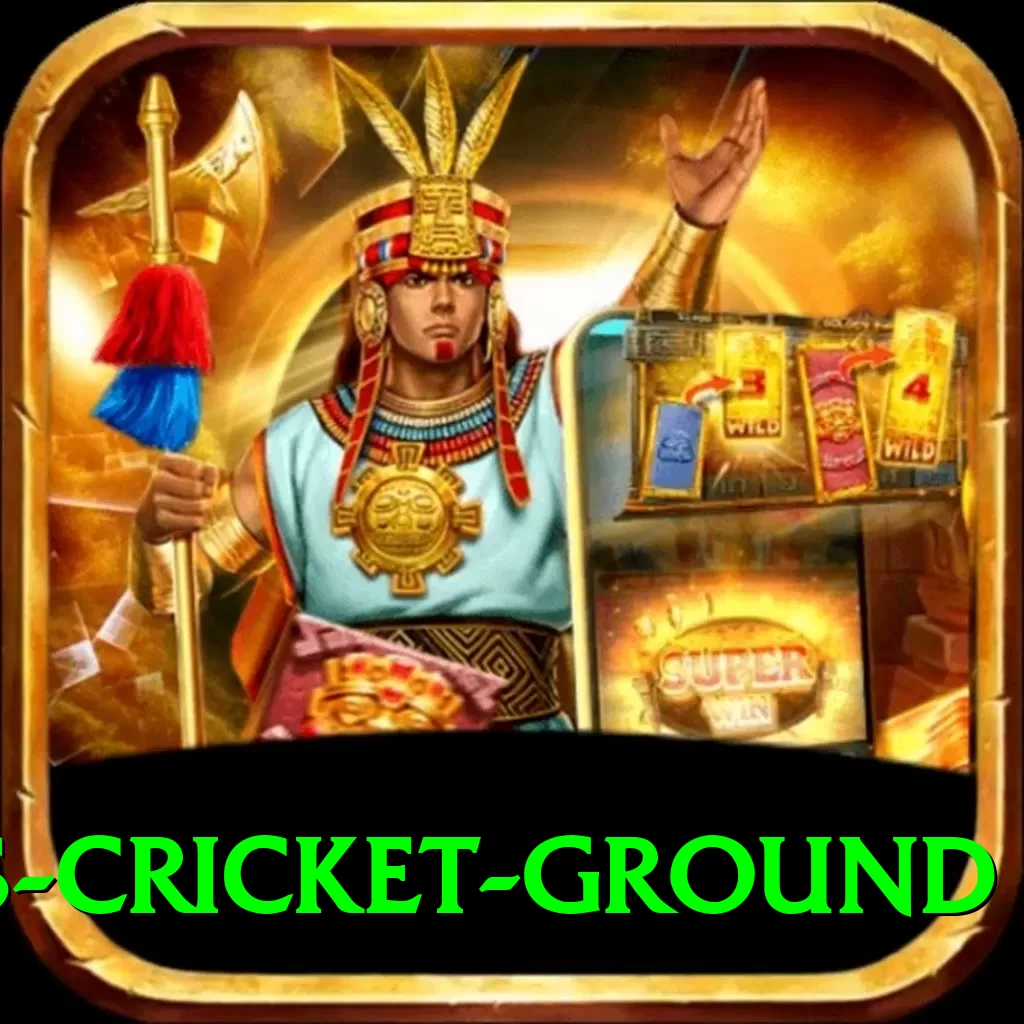 lord's cricket ground Deluxe Pro v1.5.9 - 2