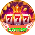 lottery Ultimate v1.7.0