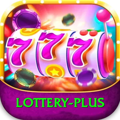 lottery Pro Edition v4.8.9 - 2