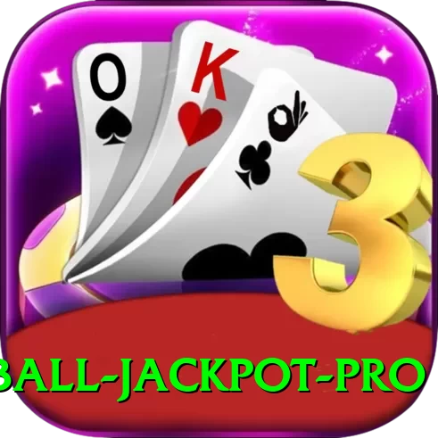 lottery powerball jackpot Bonus Deluxe v1.7.6 - 2