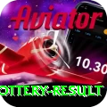 lottery result lottery result Games (Casino & Earning) VIP v2.8.3