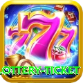 lottery ticket Games (Casino & Earning) Ultimate v4.0.8