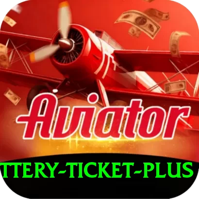 lottery ticket Extreme v3.2.5 - 2