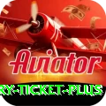 lottery ticket Extreme v3.2.5