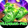 lotterysambad Jackpot Supreme v4.2.2
