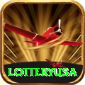lotteryusa Elite v4.9.3
