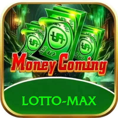 lotto max Pro v5.7.2 - 2