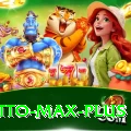 lotto max Legend - Casino & Slots
