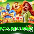 lotto mega millions Turbo Pro v1.6.8