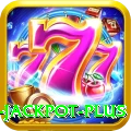 lotto powerball jackpot Official v5.6.5