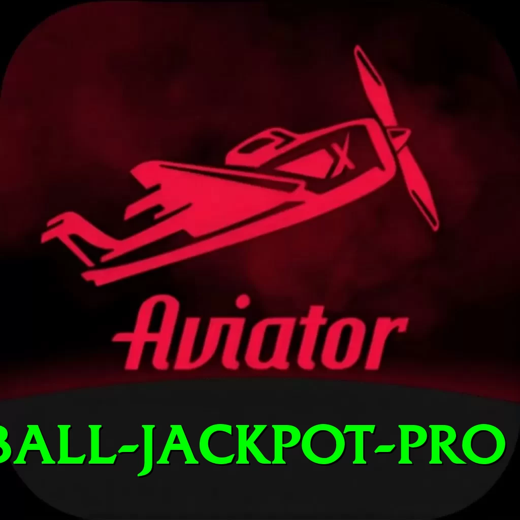 lotto powerball jackpot Master - Casino & Slots - 2