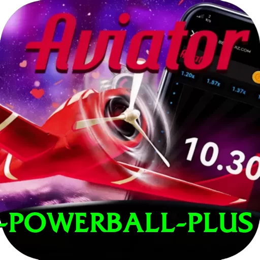 lotto powerball Earn Gold v3.8.1 - 2